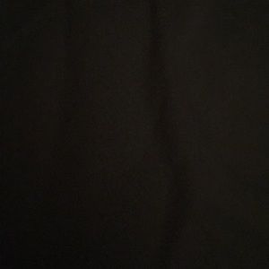 Meet your Posher, Terrie